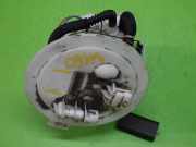 Kraftstoffpumpe OPEL ASTRA H GTC (L08) 1.6 13238851DT