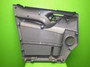 T?rverkleidung vorne rechts oben MERCEDES-BENZ SPRINTER 3-t Kasten (906) 213 CDI (906.611, 906.613) A9067270171