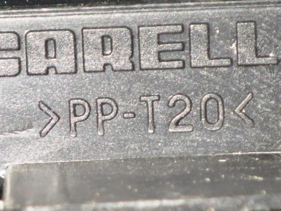 Schlussleuchte innen rechts LANCIA DEDRA SW (835) 1.6 (835EB) Bild Schlussleuchte innen rechts LANCIA DEDRA SW (835) 1.6 (835EB)