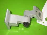 Scharnier Türscharnier vorne links oben BMW 1 (F20) 116 i 7246065