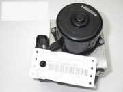 ABS Hydroaggregat SKODA FELICIA II Kombi (6U5) 1.6 6X0614117