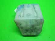 Scheibenwischbehälter Wischwasserbehälter OPEL CORSA C (X01) 1.2 (F08, F68) 1450512