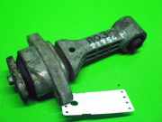 Getriebeaufhängung hinten HYUNDAI i20 (PB, PBT) 1.4 CRDi 43176-32300