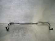 Stabilisator Hinterachse MERCEDES-BENZ B-KLASSE (W245) B 200 CDI (245.208)