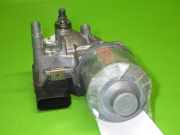 Wischermotor vorne SEAT LEON ST (5F8) 2.0 TDI 3397021852