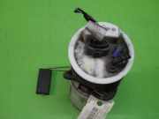 Kraftstoffpumpe SKODA FABIA (6Y2) 1.4 16V 6Q0919051