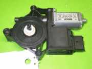 Fensterhebermotor Tür hinten links OPEL COMBO Großraumlimousine 1.5 9817218180