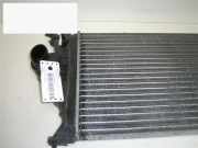 Ladeluftkühler CITROEN XANTIA Break (X2) 2.0 HDI 109 9618848780