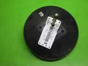 Bremskraftverstärker SKODA OCTAVIA I (1U2) 1.6 1J1612105