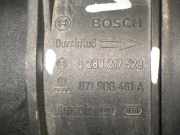 Luftmassenmesser VW PASSAT Variant (3B6) 1.9 TDI 0280217529