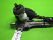 Lenkgetriebe HYUNDAI i30 (GD) 1.4 CRDi 56500A6000