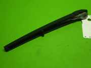 Wischerarm hinten FIAT PANDA (169_) 1.2