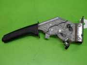Handbremshebel FIAT BRAVO II (198) 1.6 D Multijet