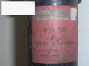 Federbein vorne links OPEL OMEGA A Caravan (66_, 67_) 2.6 i