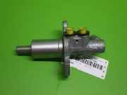 Hauptbremszylinder BMW 5 (F10, F18) 520 d