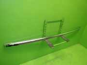 Dachreling links OPEL ASTRA K Sports Tourer (B16) 1.2 Turbo (35)