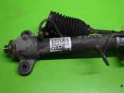 Lenkgetriebe TOYOTA COROLLA Verso (_E12_) 2.0 D-4D (CDE120_) 4420013030