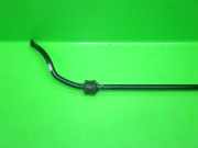 Stabilisator vorne FIAT LINEA (323) 1.4 T-Jet 0051785031