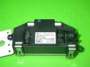 Vorwiderstand Heizgebläse VW CADDY III Kombi (2KB, 2KJ, 2CB, 2CJ) 1.9 TDI 3C0907521F
