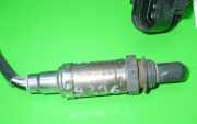 Lambdasonde VW GOLF III (1H1) 1.8 030906265AE