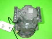 Klimakompressor MAZDA 6 Station Wagon (GY) 2.0 DI GJ6F-61-K00