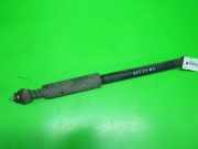 Stoßdämpfer hinten links TOYOTA YARIS (_P1_) 1.0 (SCP10_) 4853059157