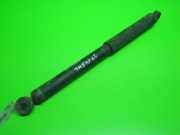 Stoßdämpfer hinten links DAIHATSU SIRION (M3_) 1.0 48531-B1152