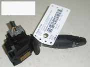Wischerschalter FORD FOCUS Turnier (DNW) 1.8 DI / TDDi 1097541
