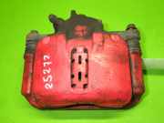 Bremssattel vorne rechts HONDA PRELUDE III (BA) 2.0 i EX 16V (BA4) KAT