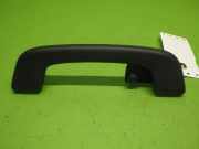 Haltegriff Dach hinten links BMW X3 (F25) xDrive 20 d 51167464441