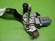 Wischermotor hinten OPEL INSIGNIA B Grand Sport (Z18) 2.0 4x4 (68) 39117472