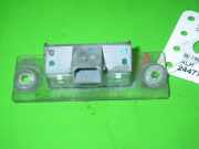 Kennzeichenleuchte rechts AUDI (NSU) A3 (8L1) 1.9 TDI 8D9943021