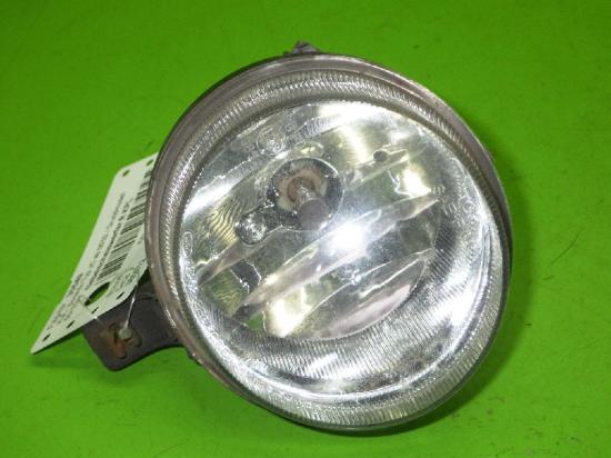 Nebelscheinwerfer rechts KIA SORENTO I (JC) 2.5 CRDi Bild Nebelscheinwerfer rechts KIA SORENTO I (JC) 2.5 CRDi