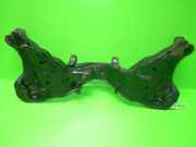 Aggregatetr?ger Motortr?ger MITSUBISHI LANCER V (CB/D_A) 1.6 16V (CB4A)