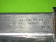 Fensterhebermotor Tür hinten links MERCEDES-BENZ C-KLASSE T-Model (S203) C 220 CDI (203.208) 0130822008