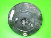 Bremskraftverstärker FIAT PANDA (169_) 1.1 51838695