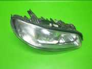 Scheinwerfer rechts OPEL OMEGA B (V94) 2.0 16V (F69, M69, P69) 1EL008020-26