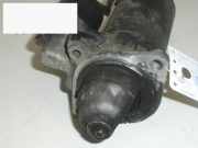 Anlasser BMW 3 (E36) 316 i 0001108065