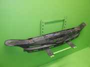 Schlossblech vorne MERCEDES-BENZ SPRINTER 3-t Kasten (903) 316 CDI