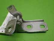 Scharnier T?rscharnier vorne rechts oben CHEVROLET CRUZE Schr?gheck (J305) 2.0 CDI