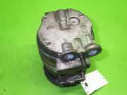 Klimakompressor CHEVROLET AVEO / KALOS Schrägheck (T200) 1.4 16V 714978
