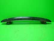 Stoßfänger Träger hinten VW GOLF IV (1J1) 1.4 16V 1J0807305