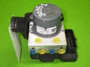 ABS Hydroaggregat OPEL KARL 1.0 0265243276