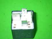 Relais L?ftergebl?se AUDI (NSU) A6 Avant (4B5, C5) 2.5 TDI quattro 441951253J