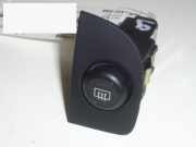 Schalter Heckscheibenheizung HONDA CIVIC VI Coupe (EJ, EM1) 1.6 i 912-1R85