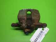 Bremssattel vorne links SKODA FABIA II Combi (545) 1.9 TDI