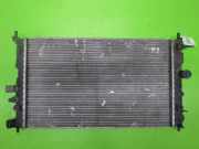 Wasserkühler OPEL VECTRA B Caravan (31_) 1.6 i 16V 1300158