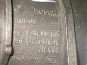 Luftmassenmesser MERCEDES-BENZ C-KLASSE Sportcoupe (CL203) C 220 CDI (203.708) 0281002535