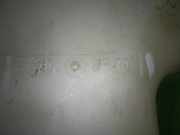 Ausdehnbehälter NISSAN (DATSUN) TERRANO II (R20) 3.0 Di 4WD 217107F410