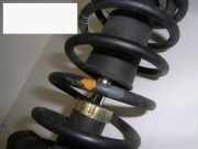 Federbein vorne links VW GOLF III (1H1) 1.4 JZW413031E